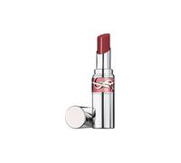 ¡53% DTO! YSL Loveshine Labial Efecto Brillo Mojado