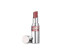 YVES SAINT LAURENT Loveshine Barra de Labios (202 Rose Nu)