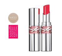 ¡51% DTO! YSL Loveshine Labial Efecto Brillo Mojado