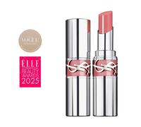 ¡54% DTO! YSL Loveshine Labial Efecto Brillo Mojado