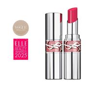 Yves Saint Laurent Loveshine Lip Color | Precio, Comprar 163 n/a