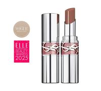 ¡51% DTO! YSL Loveshine Labial Efecto Brillo Mojado