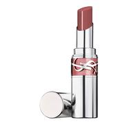 Yves Saint Laurent - Loveshine Barras de labios 3.2 g 202 - Peachy Glow