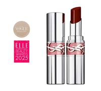 ¡56% DTO! YSL Loveshine Labial Efecto Brillo Mojado