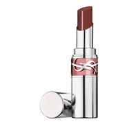 Yves Saint Laurent - Loveshine Barras de labios 3.2 g 207 - Scenic Brown
