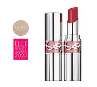 Yves Saint Laurent Loveshine Lip Color | Precio, Comprar 208 n/a