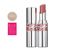 Yves Saint Laurent Loveshine Lipstick 3.2g (Various Shades) - PINK TRIP