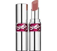 ¡53% DTO! Loveshine Candy Glaze Labial Brillante