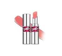 YVES SAINT LAURENT Loveshine Candy Glaze (18 Bubble Gum)