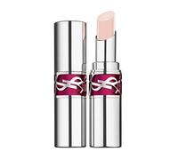 Yves Saint Laurent Loveshine Candy Glaze Bálsamo labial 02 Healthy Glow Plumper 3,2 g