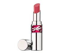 Yves Saint Laurent Loveshine Candy Glaze Bálsamo labial 05 Pink Satisfaction 3,2 g