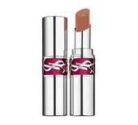 Yves Saint Laurent Loveshine Candy Glaze Bálsamo labial 4 Nude Pleasure 3,2 g