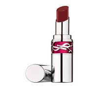 Yves Saint Laurent Loveshine Candy Glaze Bálsamo labial 6 Burgundy Temptation 3,2 g