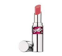 YSL Loveshine Candy CANDY GLAZE 12