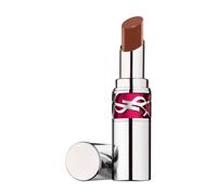Yves Saint Laurent Loveshine Candy Glaze Brillo labial 3 g Nr. 14