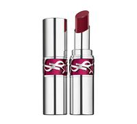 Yves Saint Laurent Brillo de labios Loveshine Candy Glaze #17 Strawberry Cloud