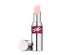 YSL Loveshine Candy CANDY GLAZE 2 STAR