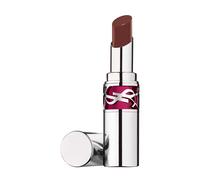 Yves Saint Laurent Loveshine Candy Glaze Brillo labial 3 g Nr. 3