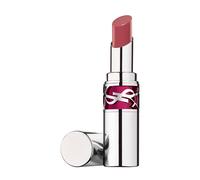 YSL Loveshine Candy CANDY GLAZE 5 STAR