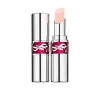 ¡55% DTO! Loveshine Candy Glaze Labial Brillante
