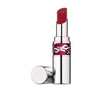 Yves Saint Laurent - Loveshine Candy Glaze Gloss 3.2 g 08 - Chili Delight