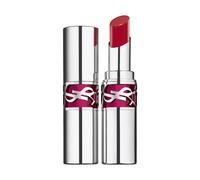 Mejor Dto! Loveshine Candy Glaze 11 Barra de Labios Gloss Hidratante