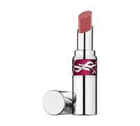 ¡53% DTO! Loveshine Candy Glaze Labial Brillante