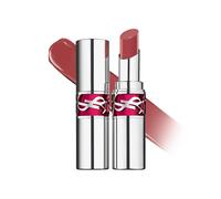 Yves Saint Laurent Make-up Labios Loveshine Candy Glaze 16 Watermelon High 3,2 g