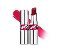 Yves Saint Laurent Loveshine Lipstick 3.2g (Various Shades) - Strawberry Cloud