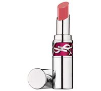 ¡53% DTO! Loveshine Candy Glaze Labial Brillante