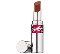 Yves Saint Laurent Loveshine Candy Glaze Lipgloss-Stick 14 3,2 g