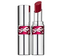¡53% DTO! Loveshine Candy Glaze Labial Brillante
