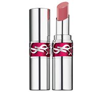 ¡53% DTO! Loveshine Candy Glaze Labial Brillante