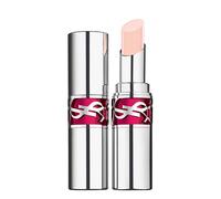 Yves Saint Laurent Rouge Volupte Candy Lip Gloss 3.2ml (Various Shades) - Glaze 02