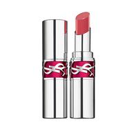 Mejor Dto! Loveshine Candy Glaze 05 Barra de Labios Gloss Hidratante
