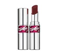 ¡53% DTO! Loveshine Candy Glaze Labial Brillante