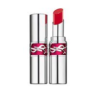 Mejor Dto! Loveshine Candy Glaze 11 Barra de Labios Gloss Hidratante
