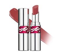 Yves Saint Laurent Make-up Labios Loveshine Candy Glaze 16 Watermelon High 3,2 g