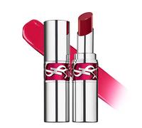 Yves Saint Laurent Loveshine Candy Glaze | Paco Perfumerías 17 Strawberry Cloud n/a