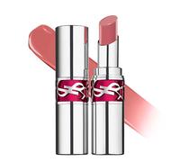 ¡53% DTO! Loveshine Candy Glaze Labial Brillante
