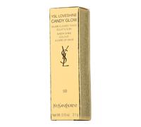 Yves Saint Laurent Loveshine Candy Glow - 5B Nude Crush 3,1 g