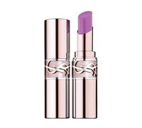 ¡45% DTO! Loveshine Candy Glow Bálsamo Labial