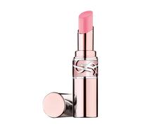 ¡45% DTO! Loveshine Candy Glow Bálsamo Labial