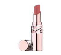 Yves Saint Laurent Loveshine Candy Glow Balm Bálsamo labial 3 g Nr. 3B