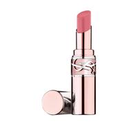 ¡47% DTO! Loveshine Candy Glow Bálsamo Labial