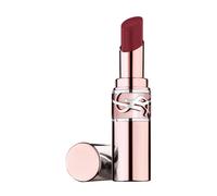 Yves Saint Laurent - YSL Loveshine Candy Glow Lip Balm 5B Nude Crush Brillo labial Brillo de labios 3.1 g Mujer