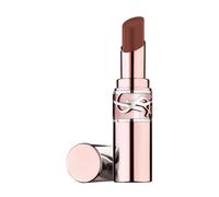 Yves Saint Laurent Loveshine Candy Glow Balm Bálsamo labial 3 g Nr. 6B