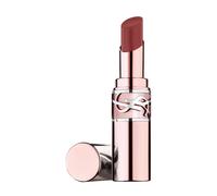 Yves Saint Laurent Loveshine Candy Glow Balm Bálsamo labial 3 g Nr. 7B