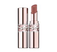 Yves Saint Laurent Loveshine Candy Glow Balm Bálsamo labial 3 g Nr. 8B - Naked Pink
