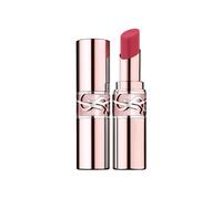 YSL LOVESHINE CANDY GLOW bálsamo de labios #11B